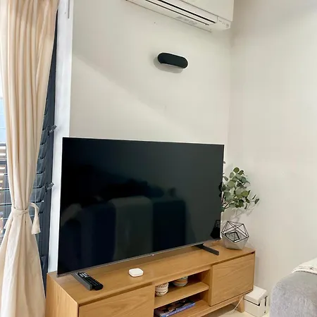 Jolie Maison 3 Etoiles Entierement Renovee 푸라